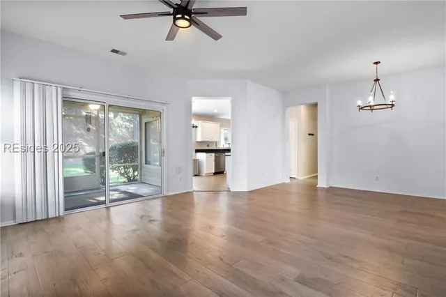 $322,500 | 22 Purry Circle, Bluffton, SC 29909