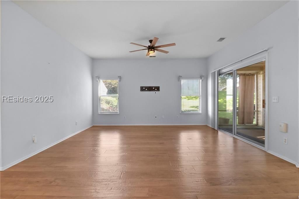 22 Purry Circle Bluffton, SC 29909 - Photo 8 of 51