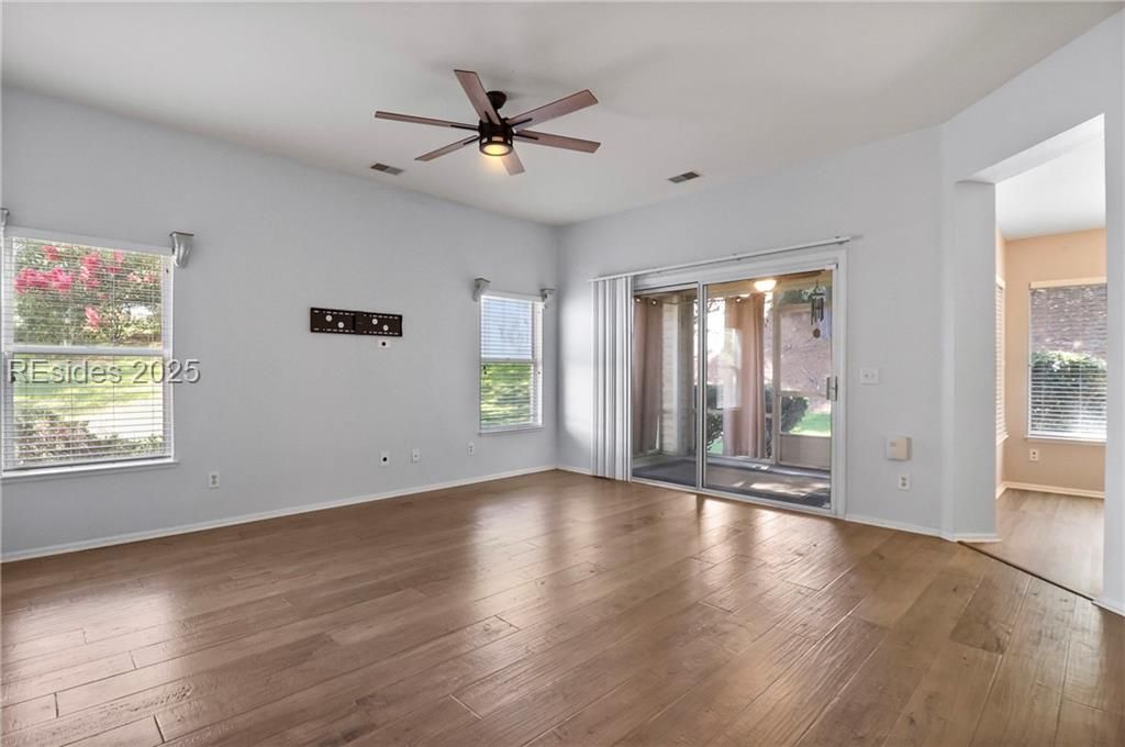 22 Purry Circle Bluffton, SC 29909 - Photo 9 of 51