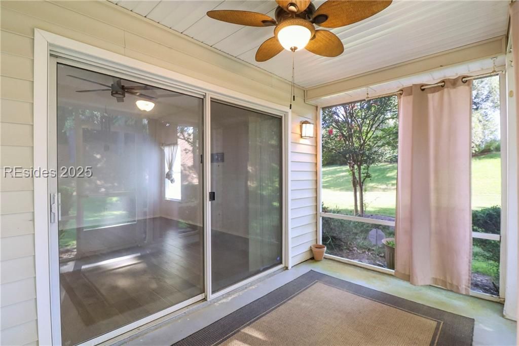 22 Purry Circle Bluffton, SC 29909 - Photo 10 of 51