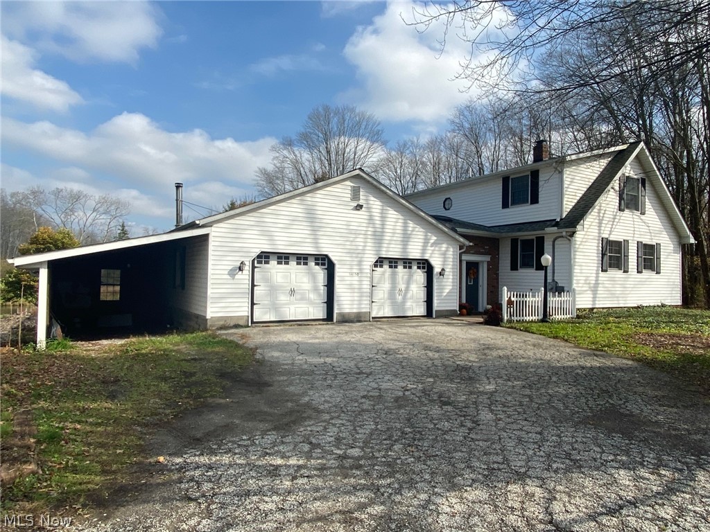 14150 Chardon-Windsor Road Chardon, OH 44024 - Photo 35 of 35 Gallery Image 35