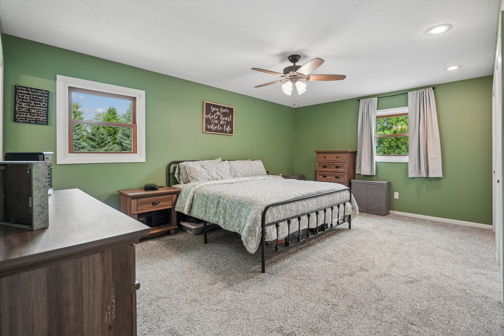 4200 Tanglewood Road Bettendorf, IA 52722 - Photo 22 of 57 Gallery Image 22