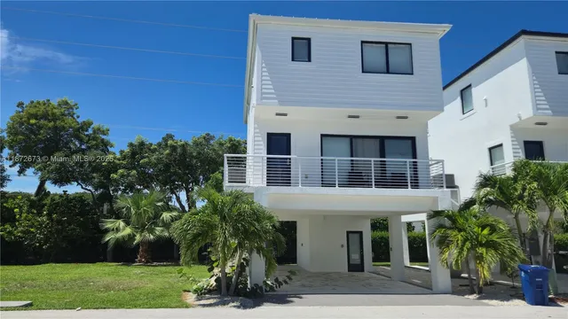 $940,000 | 94825 Overseas Highway, Unit 281, Key Largo, FL 33037