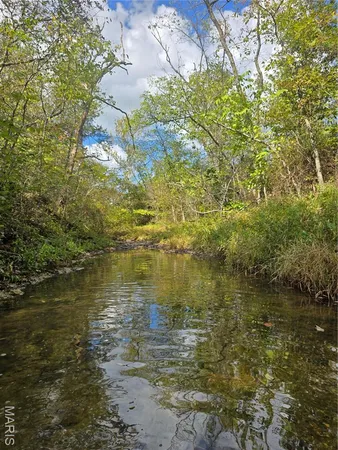 $142,500 | 30 Acres Highway, Cadet, MO 63630