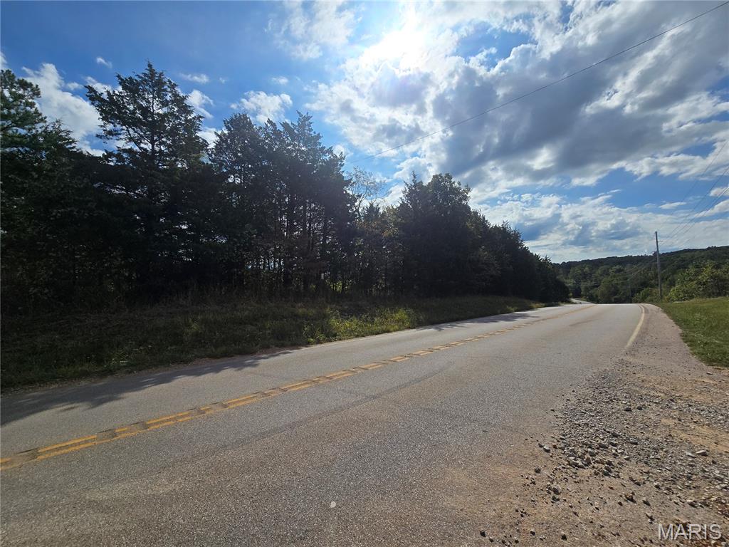 30 Acres Highway Cadet, MO 63630 - Photo 2 of 79