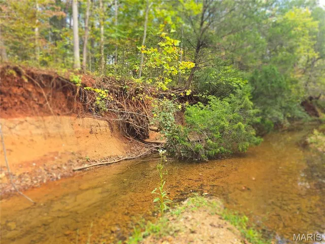 $142,500 | 30 Acres Highway, Cadet, MO 63630