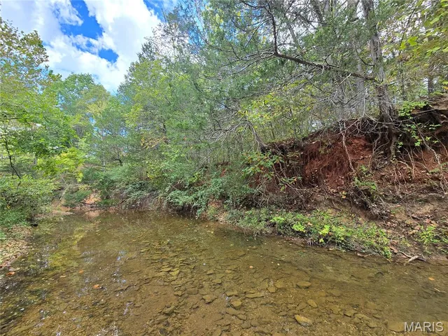 $142,500 | 30 Acres Highway, Cadet, MO 63630