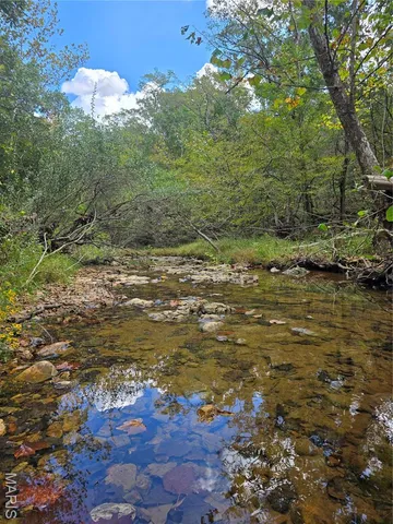 $142,500 | 30 Acres Highway, Cadet, MO 63630