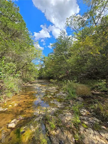 $142,500 | 30 Acres Highway, Cadet, MO 63630