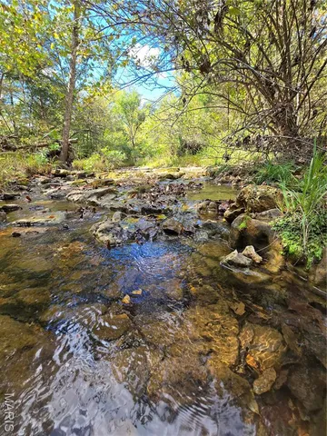 $142,500 | 30 Acres Highway, Cadet, MO 63630