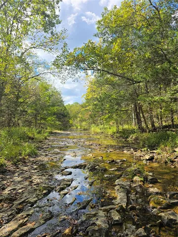 $142,500 | 30 Acres Highway, Cadet, MO 63630