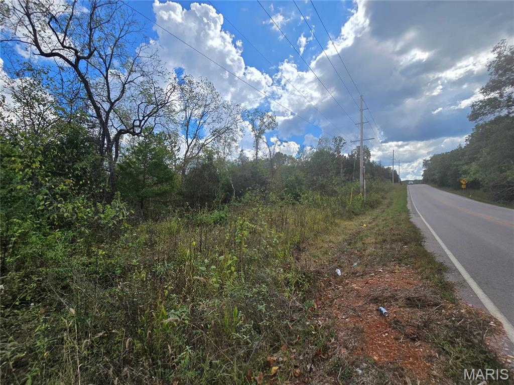 30 Acres Highway Cadet, MO 63630 - Photo 69 of 79