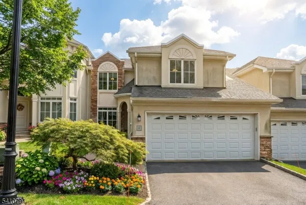 $831,000 | 6 Keimel Court, West Orange, NJ 07052