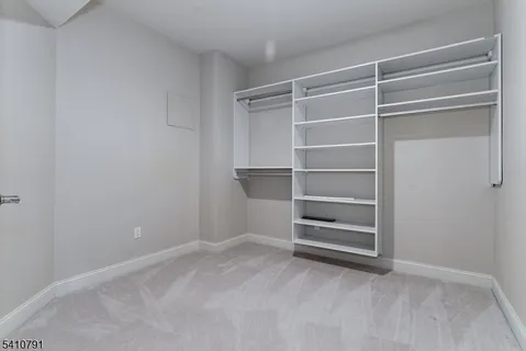 $875,000 | 6 Keimel Court, West Orange, NJ 07052