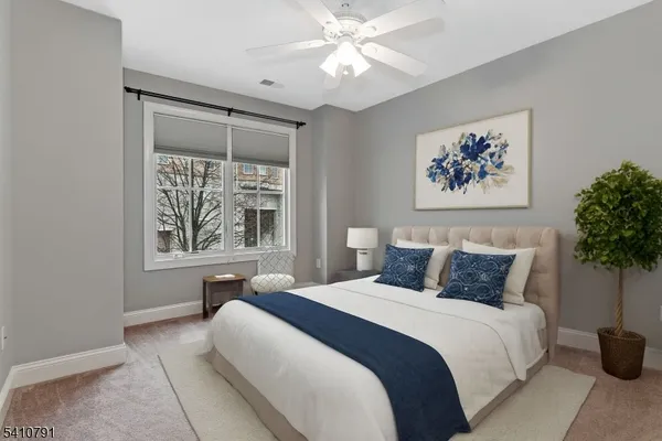 $831,000 | 6 Keimel Court, West Orange, NJ 07052