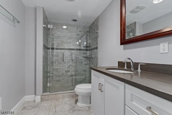 $831,000 | 6 Keimel Court, West Orange, NJ 07052