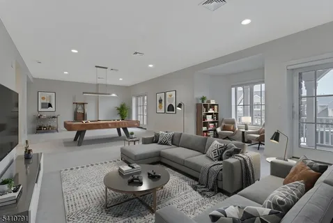 $875,000 | 6 Keimel Court, West Orange, NJ 07052