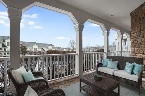 $875,000 | 6 Keimel Court, West Orange, NJ 07052