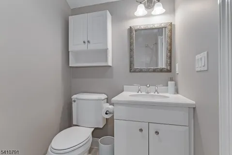 $875,000 | 6 Keimel Court, West Orange, NJ 07052