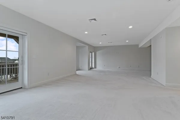 $831,000 | 6 Keimel Court, West Orange, NJ 07052