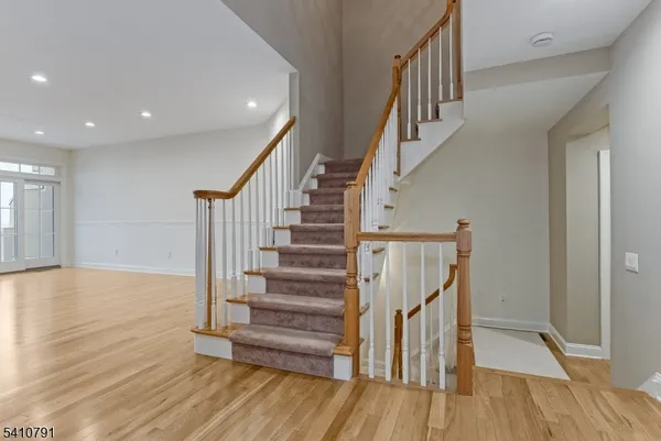 $831,000 | 6 Keimel Court, West Orange, NJ 07052