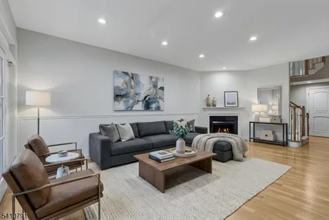 $875,000 | 6 Keimel Court, West Orange, NJ 07052