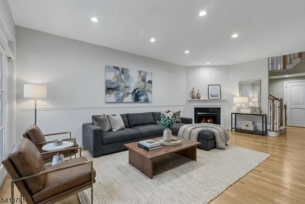 $831,000 | 6 Keimel Court, West Orange, NJ 07052