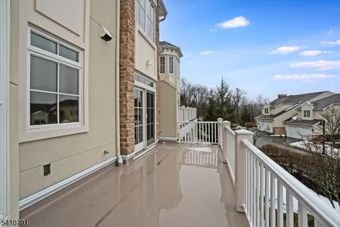 $875,000 | 6 Keimel Court, West Orange, NJ 07052