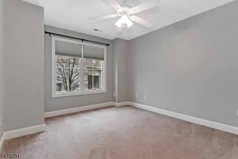 $875,000 | 6 Keimel Court, West Orange, NJ 07052