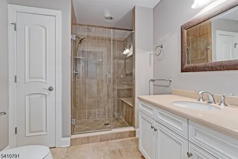 $875,000 | 6 Keimel Court, West Orange, NJ 07052