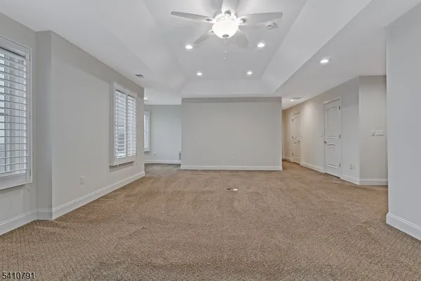 $831,000 | 6 Keimel Court, West Orange, NJ 07052