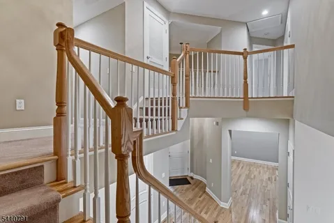 $875,000 | 6 Keimel Court, West Orange, NJ 07052