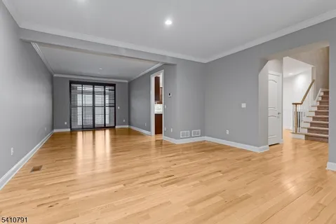 $875,000 | 6 Keimel Court, West Orange, NJ 07052