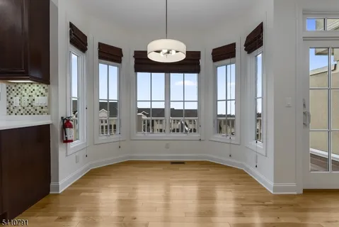 $875,000 | 6 Keimel Court, West Orange, NJ 07052