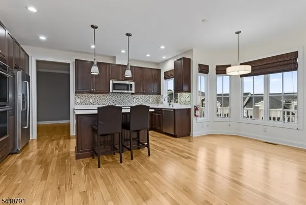 $831,000 | 6 Keimel Court, West Orange, NJ 07052