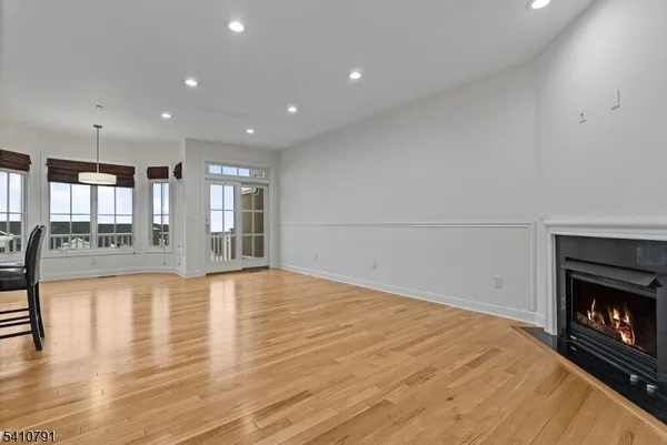 $831,000 | 6 Keimel Court, West Orange, NJ 07052