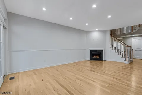 $875,000 | 6 Keimel Court, West Orange, NJ 07052