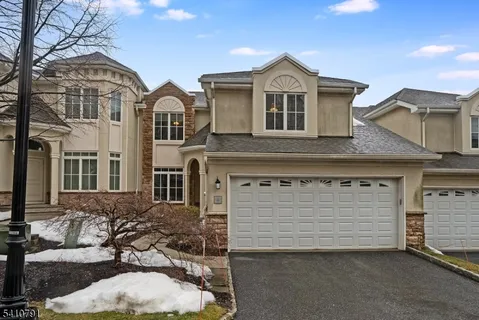 $875,000 | 6 Keimel Court, West Orange, NJ 07052