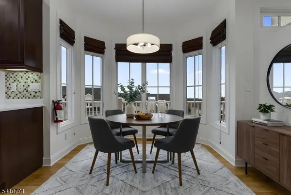 $831,000 | 6 Keimel Court, West Orange, NJ 07052