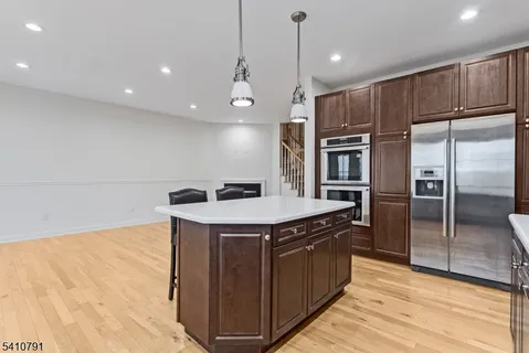 $875,000 | 6 Keimel Court, West Orange, NJ 07052