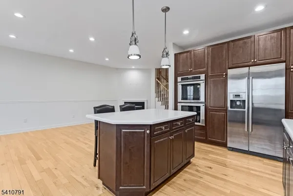 $831,000 | 6 Keimel Court, West Orange, NJ 07052