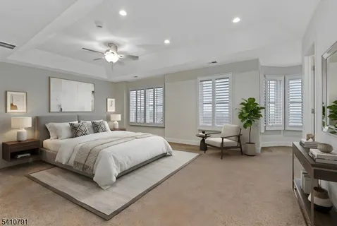 $875,000 | 6 Keimel Court, West Orange, NJ 07052