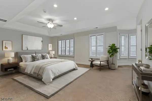 $831,000 | 6 Keimel Court, West Orange, NJ 07052