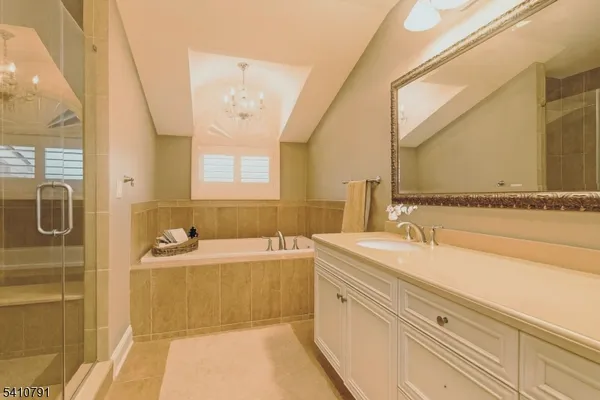 $831,000 | 6 Keimel Court, West Orange, NJ 07052