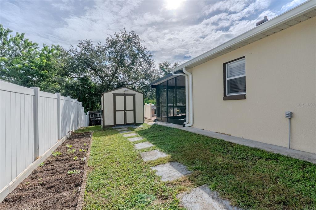 10828 Crescent Ridge Loop Clermont, FL 34711 - Photo 27 of 29 Gallery Image 27