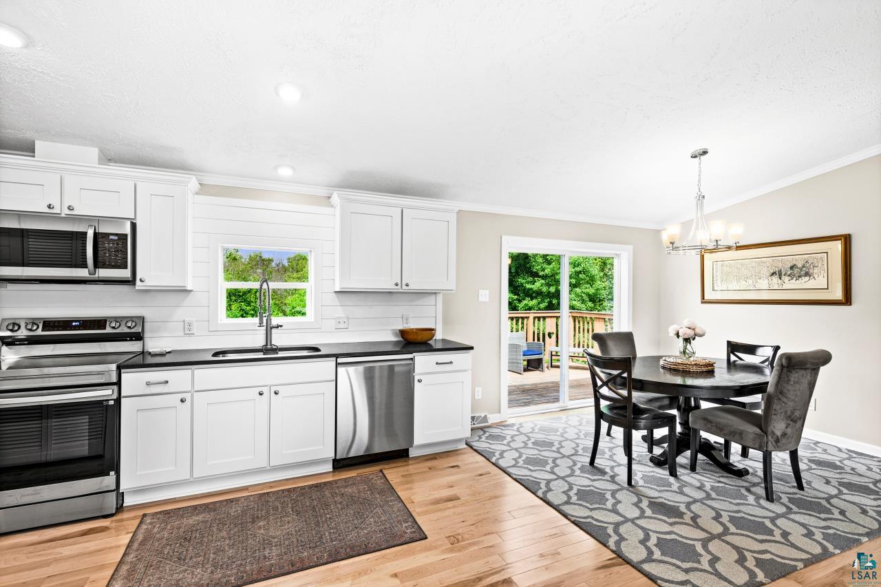 4407 Ugstad Road Hermantown, MN 55811 - Photo 24 of 45