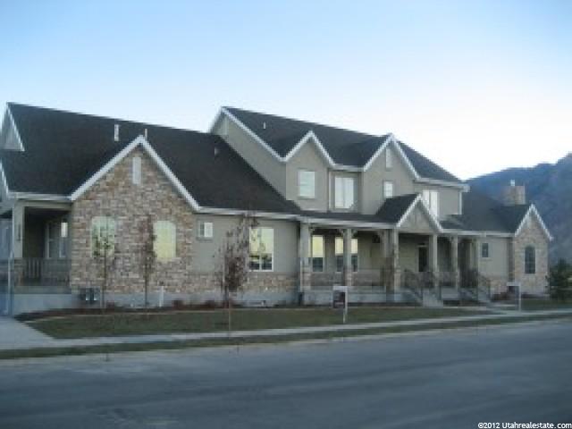 5546 Coventry Road, Unit B8U1 Highland, UT 84003 - Photo 1 of 1