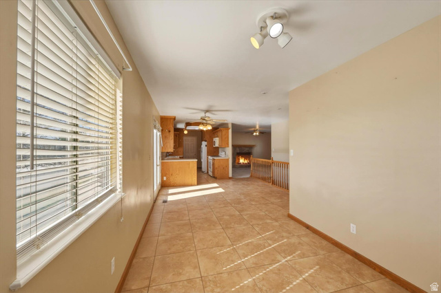 1144 South 780 West Payson, UT 84651 - Photo 8 of 16