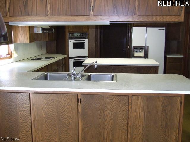 640 Inverness Road Akron, OH 44313 - Photo 19 of 24