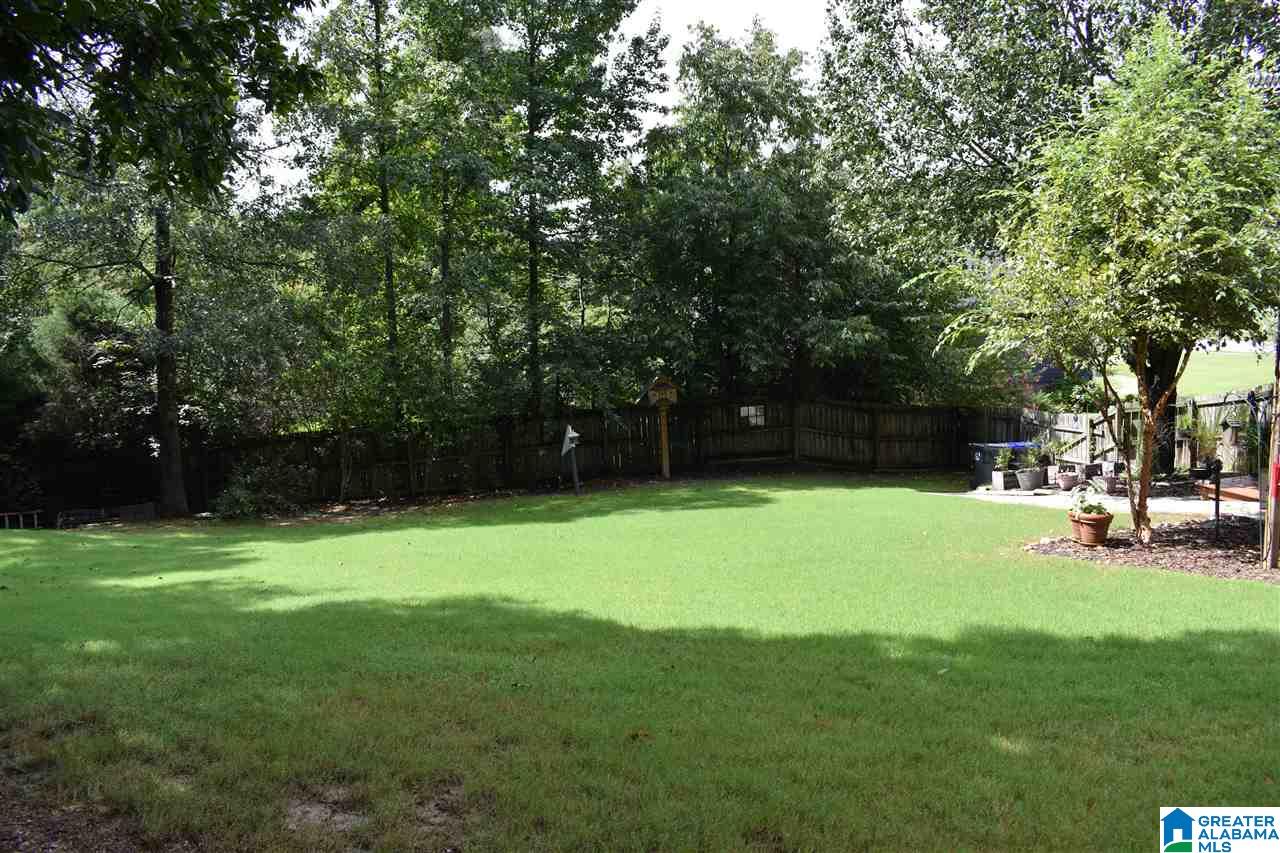 609 Park Forest Lane Alabaster, AL 35007 - Photo 8 of 40